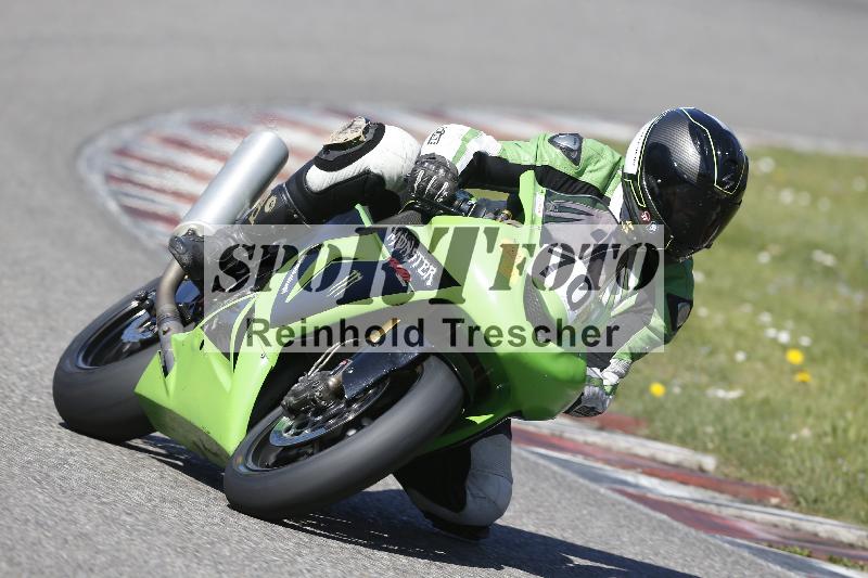 Archiv-2025/03 04.04.2025 TZ Motorsport ADR/Gruppe gelb/70